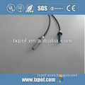 HFBR4501Z-HFBR4511Z optic fiber cable,AVAGO connector